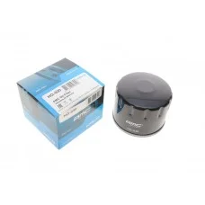 Фільтр масляний Honda Civic/ CR-V 1.6 i-DTEC 13-