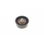 Комплект ГРМ Opel Astra G/H/Combo/'Vectra C 1.4/1.6/1.8 05- (20x162z)