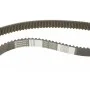 Комплект ГРМ + помпа Audi A4 96-09/A6 96-05/VW Passat 1.8 T 95-05(150x23)(помпа P547)