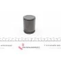 Поршень супорта (переднього) Audi A4/A6/VW Passat 96-05 (43x55mm) (Lucas)