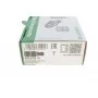 Гідрокомпенсатор BMW X5 (E70/F15/F85)/X6 (E71/E72/F16/F86) 06-, N43/N20/N52-N55/S55