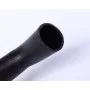 Патрубок інтеркулера Fiat Ducato/Citroen Jumper 3.0 HDi/3.0D 06-