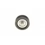 Ролик генератора Opel Astra H 1.9 CDTI 04-10 (паразитний)