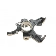 Цапфа (передня) VW Golf IV/Skoda Octavia/Audi A3 97-05 (R)