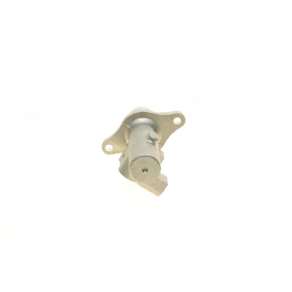 Циліндр гальмівний (головний) Mazda 3 03-09 (d=25.4mm)