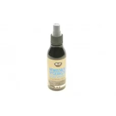 Покриття для скла антидощ Perfect Invisible Wiper Blade (150ml)