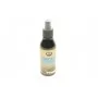 Покриття для скла антидощ Perfect Invisible Wiper Blade (150ml)
