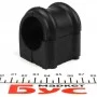 Втулка стабілізатора (заднього) MB Sprinter 412 (d=33mm)