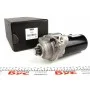 Стартер VW Caddy/T5 1.9TDI 03- (1.7kw) (z=10) = 113842