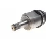 Піввісь VW Caddy/Golf/Passat/Touran 1.6/2.0 03- (R)