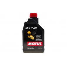 Олива Multi ATF (1л) (103221/105784)