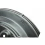 Захист диска гальмівного (заднього) (L) Audi A3/Skoda Octavia/VW Golf VI 03-16