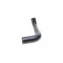 Патрубок інтеркуллера Renault Master III/Opel Master 2.3 CDTI 16-