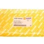 Патрубок інтеркулера (нижній) (R) Citroen Jumper/Fiat Ducato 2.2HDi/3.0HDi/2.3D 06-