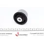 Сайлентблок балки (задньої) Ford Fiesta IV 1.0-1.6 08-