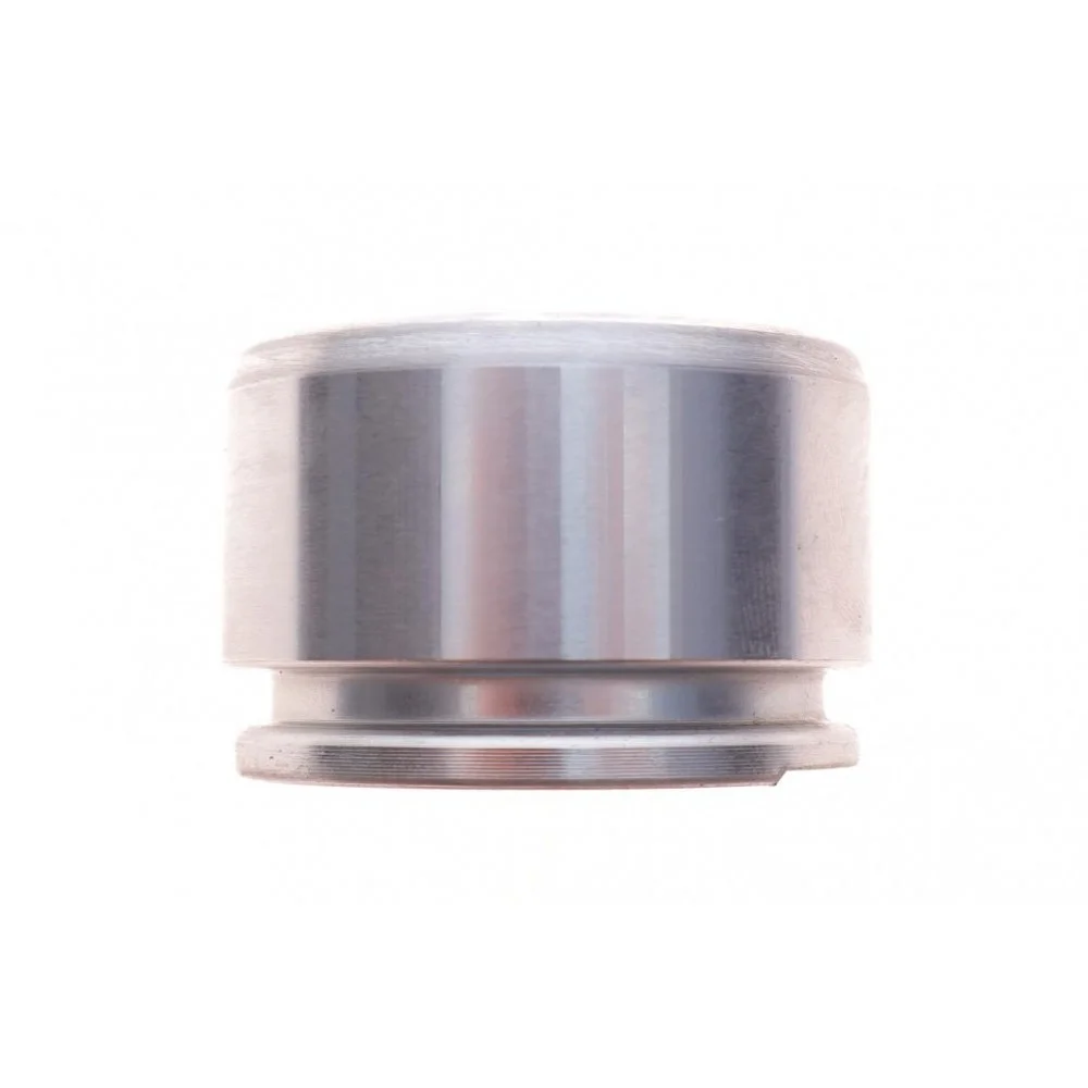 Поршень супорта (заднього) MB E-class (W210) -03 (46x32mm)(Bendix)