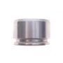 Поршень супорта (заднього) MB E-class (W210) -03 (46x32mm)(Bendix)