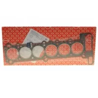 Прокладка ГБЦ BMW 3 (E36)/5 (E34/E39) 2.0 99-95 (2.04mm, Ø81,00mm), M50/M52 B20