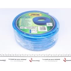 Шланг повітряний JBM (d=10mm) 25м