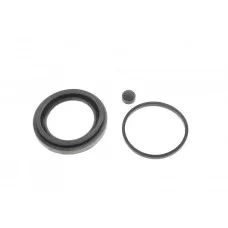 Ремкомплект супорта (переднього) VW Caddy III 04-15 (d=54mm) (Ate)