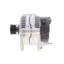 Генератор VW Caddy 1.4-1.6/1.9D/SDI 95-04 (14V/90A) = 111477