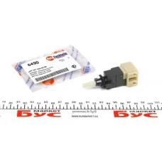 Датчик педалі гальма MB Sprinter/VW LT -06 (5490)