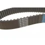Ремінь ГРМ VW Golf III 92-97/Passat B3/B4 2.0 94-97 (25.4x151)