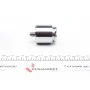 Ремкомплект супорта (заднього) (R) Ford Transit 06- (d=48mm) (+поршень з механізмом) (Bosch)