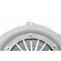 Комплект зчеплення Citroen C3/Peugeot 207/307 00-