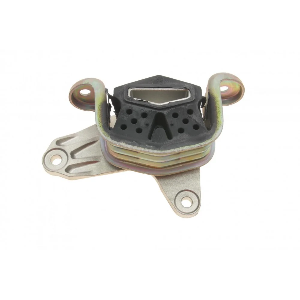 Подушка КПП VW T5 2.0 TDI 03- (L)