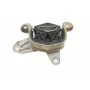 Подушка КПП VW T5 2.0 TDI 03- (L)