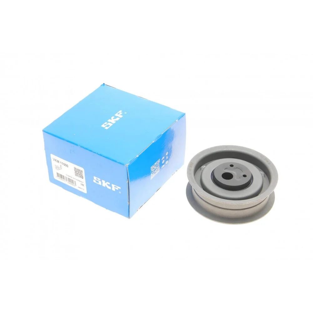 Ролик ГРМ VW/Audi 1.6/1.8/2.0 (натяжний) (72х20)