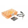 Датчик температури ВГ Volvo S60 II/V70 II/XC70 I/XC 90 I 2.4D 01-14
