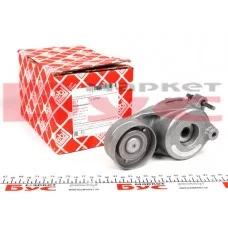 Натяжник ременя генератора MB Sprinter 3.0CDI OM642 06-