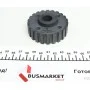 Шестерня колінвалу Audi 100/A6/ VW Passat 1.6-2.0 -97 (z=22)