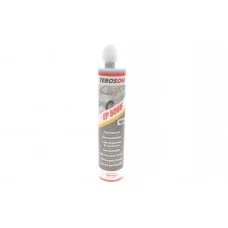 TEROSON EP 5055, CR250ML M/L Клей епоксидний двокомпонентний