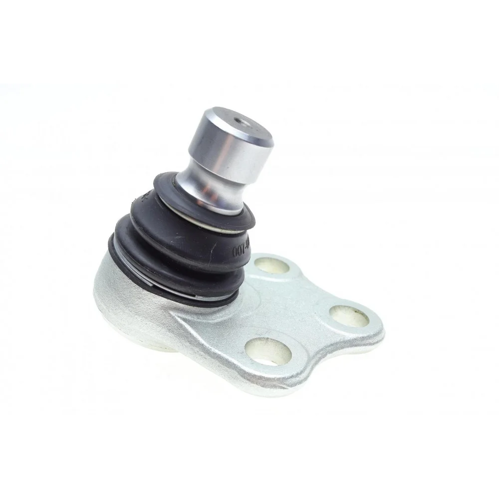 Опора кульова (передня/знизу) Renault Megane IV 15- (d=22mm)