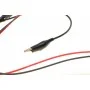Пристрій для регулювання клапанів Pwm-Clima Tester