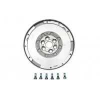 Демпфер зчеплення Opel Combo/Fiat Doblo 2.0D/CDTI/JTDM 10- (240 мм)