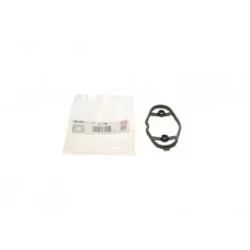 Прокладка корпуса фільтра масляного BMW 3 /5 2.0-4.4 13-(B38/B58/B48/N20/N63)