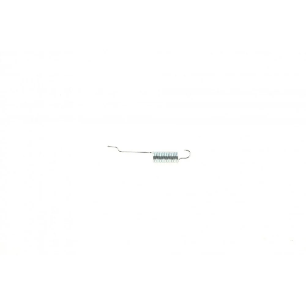Комплект пружинок колодок ручника Mazda 323 98-04