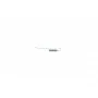 Комплект пружинок колодок ручника Mazda 323 98-04