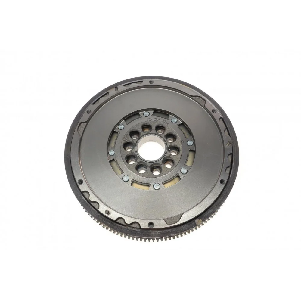 Демпфер зчеплення Volvo C70/S60/S80/V50/V70/XC60/XC70/XC90 01-10