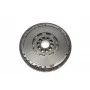 Демпфер зчеплення Volvo C70/S60/S80/V50/V70/XC60/XC70/XC90 01-10