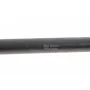 Піввісь (передня) (L) Nissan Micra 1.5dCi/1.0-1.6 03- (23z/26z/641mm)