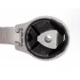 Подушка двигуна Renault Laguna III 1.5dCi 07-