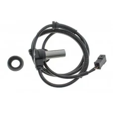 Датчик ABS (передній) Audi A4/VW Passat 94-05