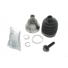 ШРКШ (зовнішній) Audi A3/Skoda Octavia/VW Caddy/Golf/Passat B6/B7/B8 03- (36z/27z/59.5mm/105mm)