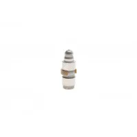 Гідрокомпенсатор VW Caddy 1.4/1.2TSI, (12x34.5)
