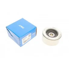 Ролик генератора Toyota Land Cruiser 4.0 V6 VVTi/Lexus ES/GS/RX 02- (паразитний) (70х32)